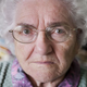 Image for article titled Corn Added To List Of Items That Upset Grandma’s Stomach